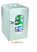 12v fridge mini - 15L/17 cans