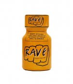 Rave