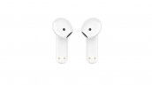 Traductor de voz a través de auriculares bluetooth - Timekettle WT2 Edge