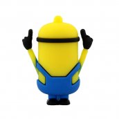 Minion USB kulcs - 16GB