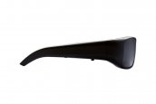 Spy glasses camera waterproof (sunny UV glasses) with FULL HD + 16 GB memory