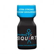 Squirt
