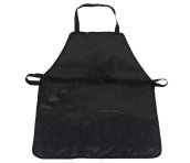 Avental camuflado para churrasco - Avental camuflado militar (tático) para mestre de churrasco com bolsos