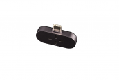Voice translator mini - ZERO for smartphone Android / iOS - 40 languages / 93 accents