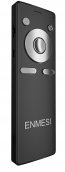 Smart okuliare VR - Unikátne Inteligentné okuliare s FULL HD (ekvivalent 200" obrazovky) pre napojenie na PC/Smartphone/Tablet/Dron
