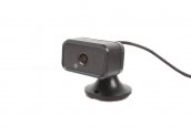 4g live dash cam dual cloud system 4G/WiFi with remote GPS monitoring - PROFIO X4