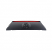 Parking camera in brake light for - IVECO Daily IV 2006 - 2011