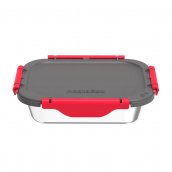 Vnútorná miska Inner Dish Set 2x - pre ohrievač jedál HeatsBox