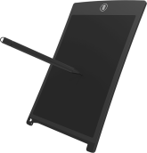 Tabula na kreslenie LCD 8,5" - Smart tabulka s perom na písanie nielen pre deti