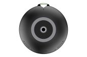 Telecamera Full HD Owl di sicurezza interattiva con WiFi