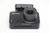 DOD UHD10 - 4K car camera with GPS + 170° angle of view + 2,5" display