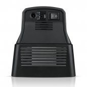 Elektronická pasca na myši a hlodavce (potkany)