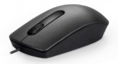Mouse camera USB - Camera spia con FULL HD + WiFi/P2P + rilevamento del movimento