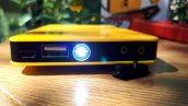 Externá batéria + auto štartér Hummer H3 6000mAh pre motory do 3,5L benzín/ 2,0L diesel