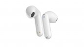 Traductor de voz a través de auriculares bluetooth - Timekettle WT2 Edge