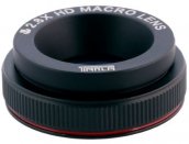 Макро обектив 2,8x за всички видове смартфони (мобилни телефони)