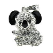 Regalo USB key alahas - KOALA