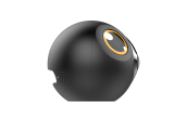 Telecamera Full HD Owl di sicurezza interattiva con WiFi