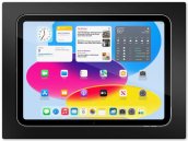 Dokovacia stanica na stenu - nástenný držiak pre iPad 10|11 (A16) 11”