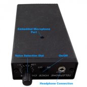 Call Voice Changer с эффектами 16 режимов - Лучший женский + мужской голосовой модификатор
