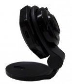 Mini Wifi IP camera 1280x720 on micro SD