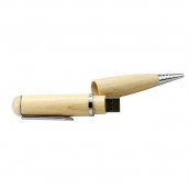 Drvena USB Pen - 16GB
