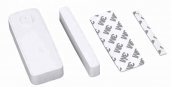 Sensor de porta e janela Smart Wifi - abrir/fechar com notificação no APP do smartphone