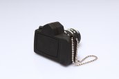 Миниатюрна камера - USB 16GB