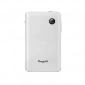 Fluentalk T1 Mini - traducteur de voyage 36 langues/88 accents + 39 langues traduction photo + 13 langues HORS LIGNE