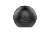 Telecamera Full HD Owl di sicurezza interattiva con WiFi