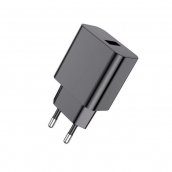 GSM-hiba – USB-adapterbe rejtett legkisebb nano SIM-kártyával rendelkező hanghallgató eszköz