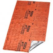 Survival kit (bag) - Emergency set of last aid - SOL SCOUT