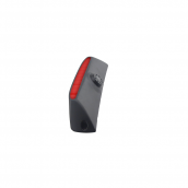 Parking camera in brake light for - IVECO Daily IV 2006 - 2011