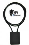 Collar Profi Bluetooth (lazo) 15W - accesorios para auricular SPY