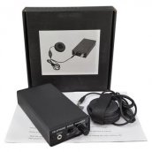 Call Voice Changer с эффектами 16 режимов - Лучший женский + мужской голосовой модификатор