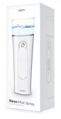 Nano Mist Sprayer - Humidificador de spray de agua para hidratación facial