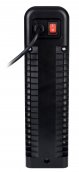 Insect catcher and killer (fly, mosquito) with a power of 23W