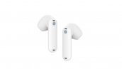 Traductor de voz a través de auriculares bluetooth - Timekettle WT2 Edge