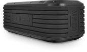 Voombox outdoor - Waterproof Bluetooth Speaker 2x7,5W with playing time to 12 hours