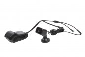 4g live dash cam dual cloud system 4G/WiFi with remote GPS monitoring - PROFIO X4