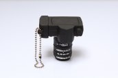 Миниатюрна камера - USB 16GB