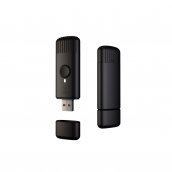 Twinkle MUSIC DONGLE - hudební ovladač pro LED světla + Wi-Fi + BT