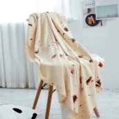 Tortilla takaró - égetett óriási undorító burrito taco pakolás takaró - 150 cm