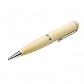 Drvena USB Pen - 16GB