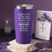 Set de regalo para mujer - Cestas de regalo Set de cosméticos - Eres Hermosa 9 piezas