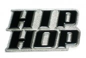 Kopča za pojas - Hip Hop