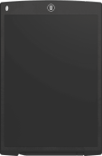 Drawing board LCD 12" - Magic smart writting board with pen (sketch pad)