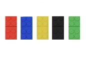 USB-флеш-накопитель - LEGO brick 32 ГБ