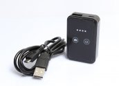 WiFi box pre USB endoskopy, boroskopy, mikroskopy a web kamery