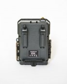Profi fotopasca HD KeepGuard s 48IR LED + GSM podpora SMS/MMS
